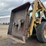 2008-john-deere-7130-image-10