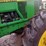 john-deere-6410-image-19