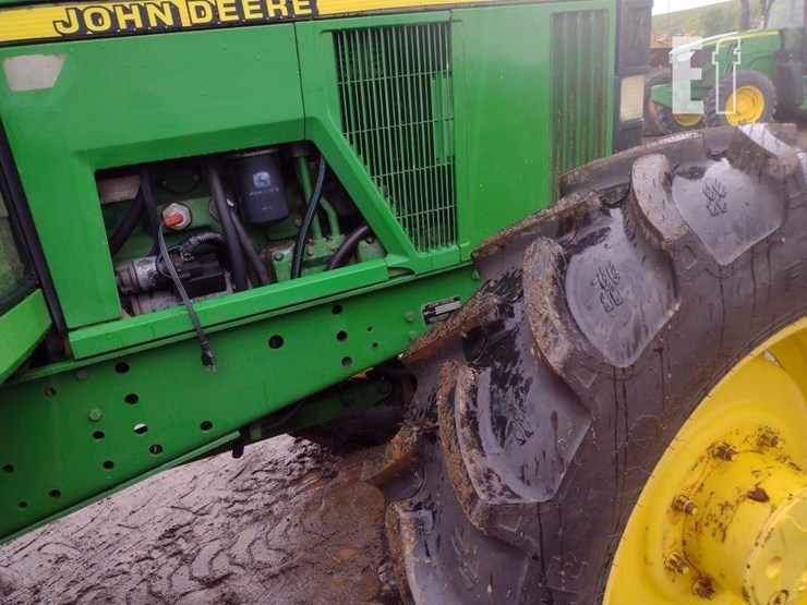 john-deere-6410-image-19
