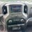 2021-chevrolet-silverado-1500-image-17