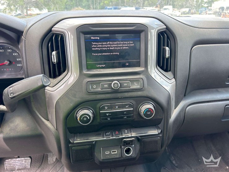 2021-chevrolet-silverado-1500-image-17