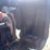 2013-mack-granite-104fr-image-138