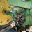 1950-john-deere-a-image-12