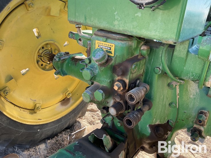 1950-john-deere-a-image-12
