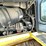 komatsu-d65px-12-image-42