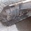 komatsu-pc308-image-14