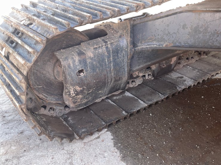 komatsu-pc308-image-14