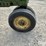 1954-john-deere-50-image-18