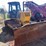 1999-komatsu-d41p-6-image-3