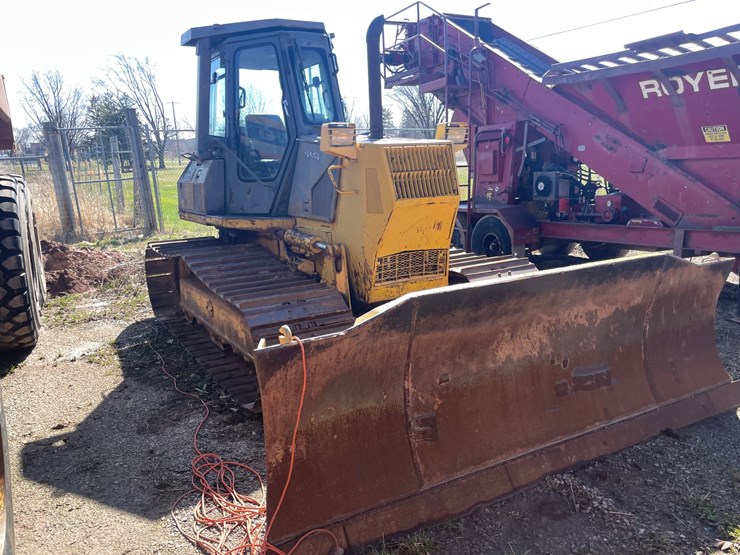 1999-komatsu-d41p-6-image-3