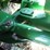 2021-john-deere-9470r-image-20