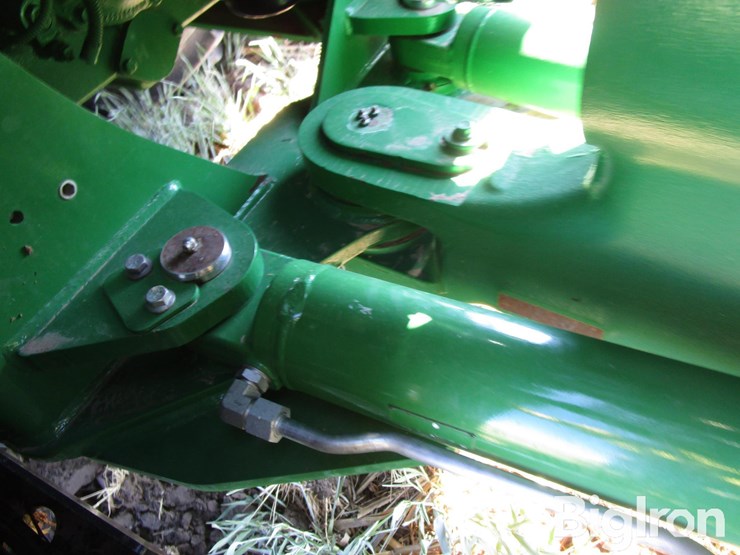 2021-john-deere-9470r-image-20