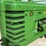 1939-john-deere-h-image-11