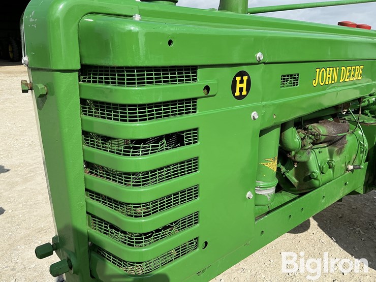 1939-john-deere-h-image-11