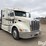 2011-peterbilt-386-image-3