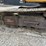 caterpillar-320el-image-17