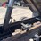 #4015-•-2004-freightliner-dump-truck-(has-wi-title)-image-121