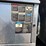 2018-international-workstar-7500-image-20