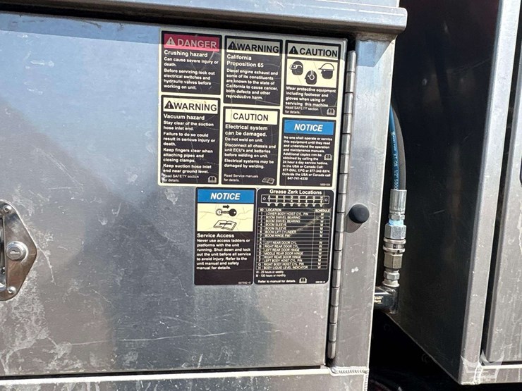 2018-international-workstar-7500-image-20