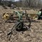 tom-fargen---machinery,-tools,-etc-image-4
