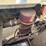 ford-8n-image-19