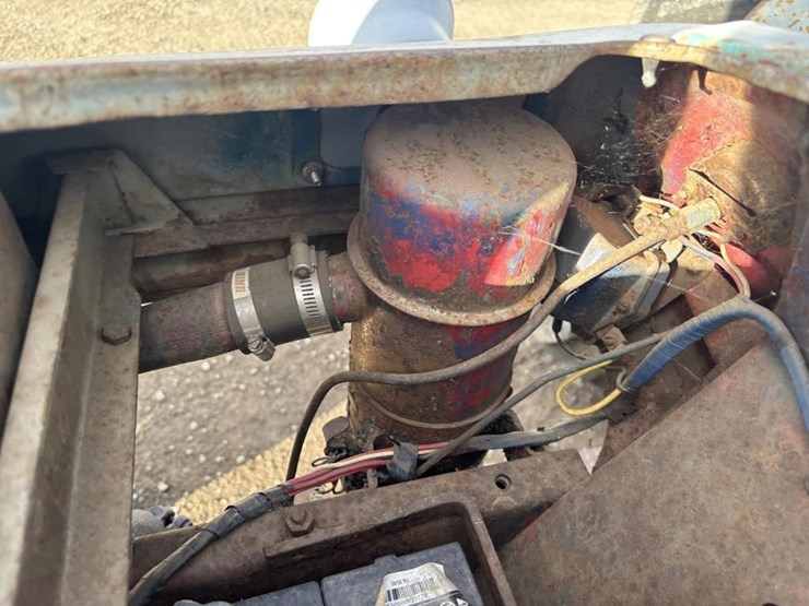 ford-8n-image-19