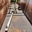 paul-308-4000-portable-manual-livestock-scale-image-8