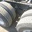 2017-kenworth-t880-image-23
