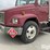 2001-freightliner-fl70-image-14