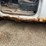 #4057-•-2007-gmc-truck-(has-wi-title)-image-56