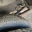 2019-ford-f450-image-61