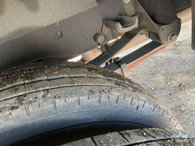 2019-ford-f450-image-61