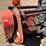 1998-hesston-8200-image-22
