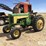 1959-john-deere-730-image-1