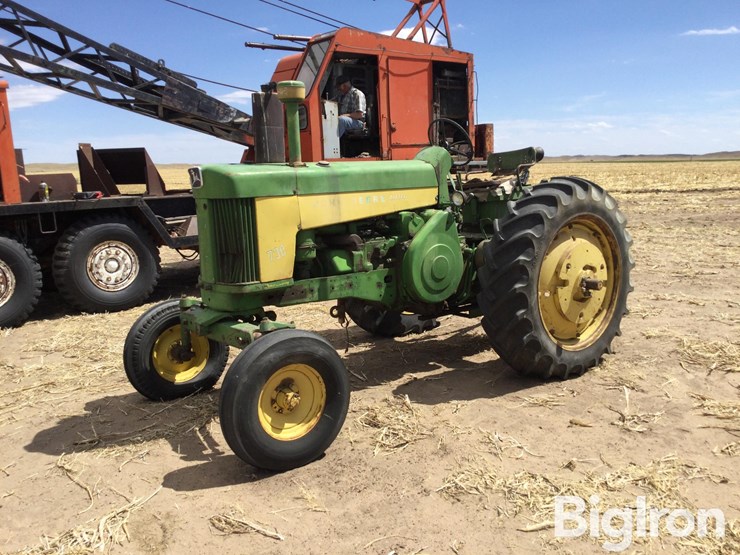 1959-john-deere-730-image-1