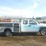 2007-chevrolet-3500-image-8