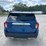 2023-ford-explorer-image-22