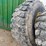 komatsu-wa350-image-12