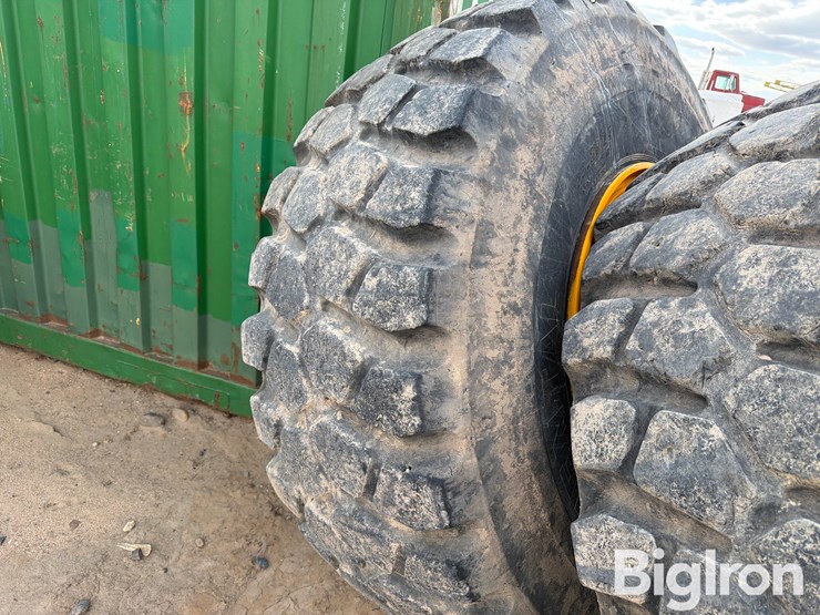 komatsu-wa350-image-12
