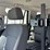 2018-chevrolet-tahoe-image-22