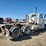 2021-western-star-5700xe-image-4