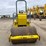 #4050-•-1998-ingersoll-rand-compactor-image-2