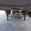2023-carrier-x4-7500-image-3