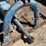 ford-mower-image-12