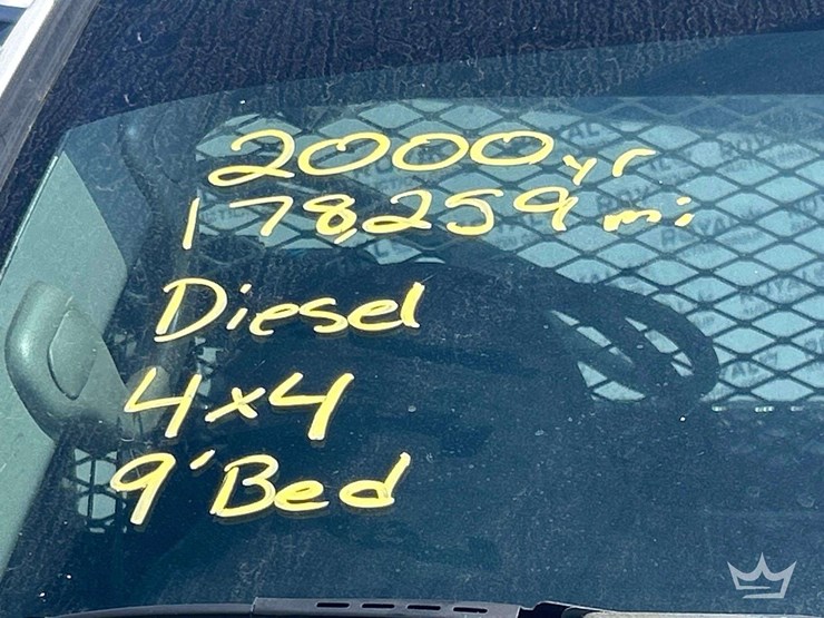 2000-ford-2000-image-26