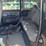 2016-mobility-ventures-mv-1-image-13