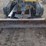 2018-deere-35g-image-19