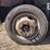 2005-ford-f450-image-23