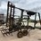 john-deere-1600-image-10