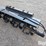 2025-jct-tiller-attachment-image-1